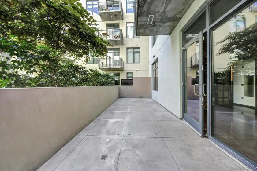 1050 Island #211 photo 39