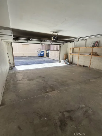 15221 Magnolia #E photo 29