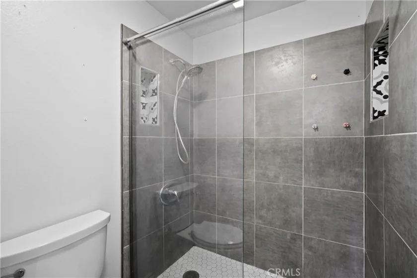 39528 Montebello Way photo 20