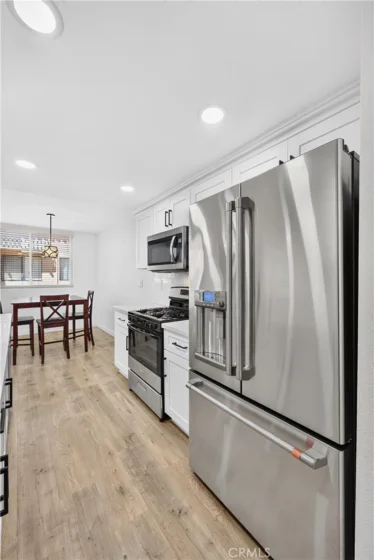 28004 S Western Avenue #220 photo 18