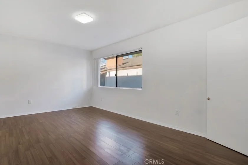 7240 Shirley #102 photo 14