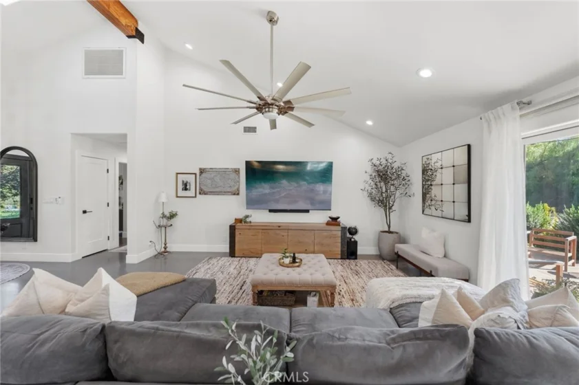 35875 Camino De Buena Vida photo 27