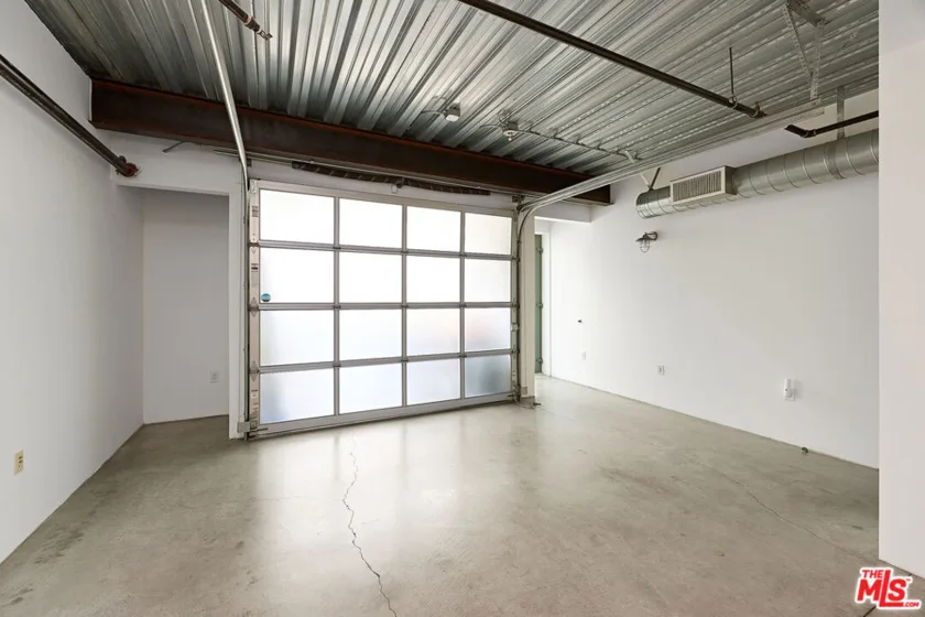 1046 Princeton Drive #108 photo 12