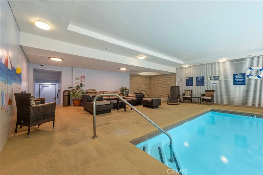 10590 Wilshire Boulevard #305 photo 26
