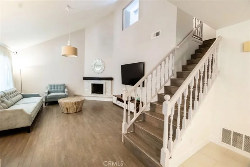 1819 Park Glen Circle #A photo 1