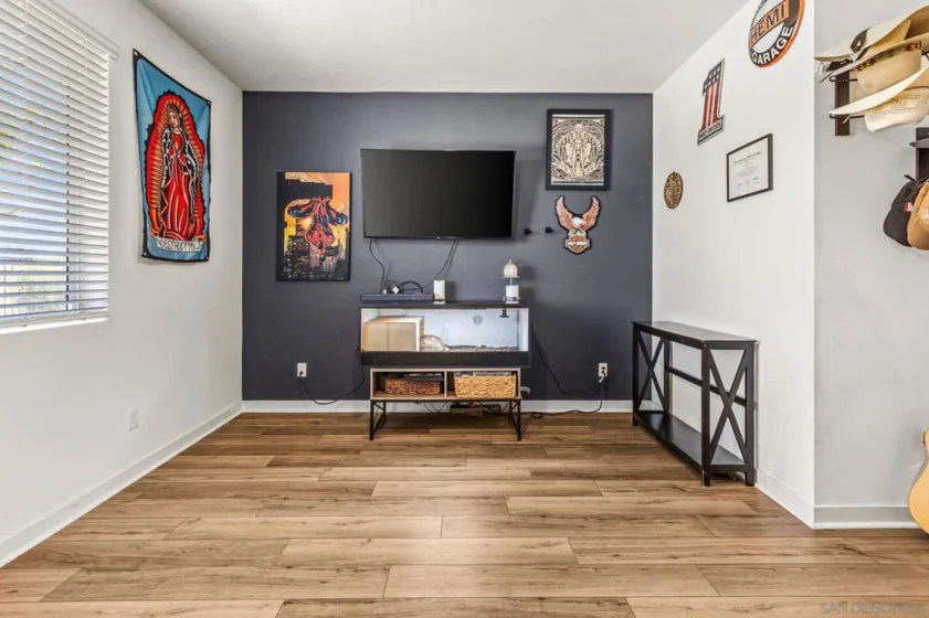 5310 Seacliff Place #11 photo 31