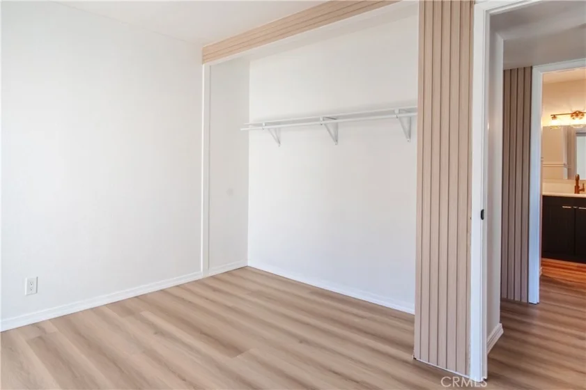 21951 Rimhurst Drive #202 photo 31