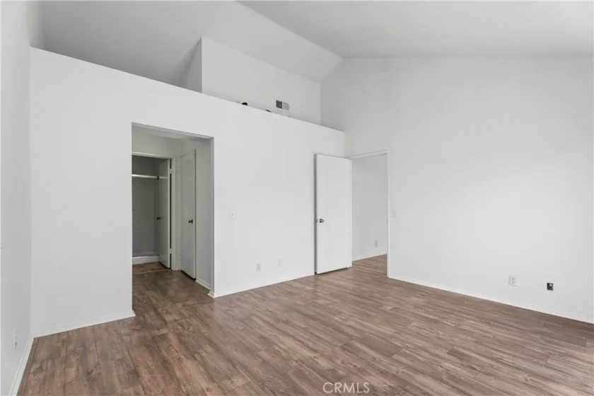 21605 Fernbrook photo 35