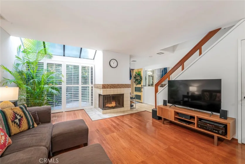 25712 Le Parc #48 photo 1