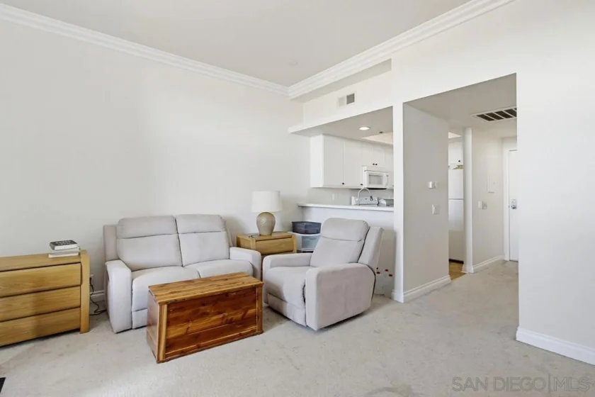 3790 Florida Street #B216 photo 12