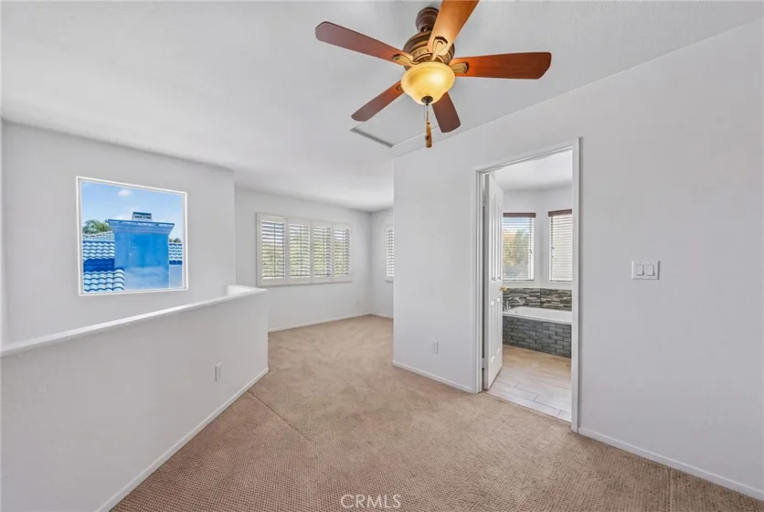 40622 Via Amapola photo 42