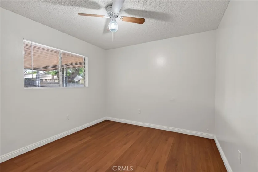 6377 La Mirada Way photo 19