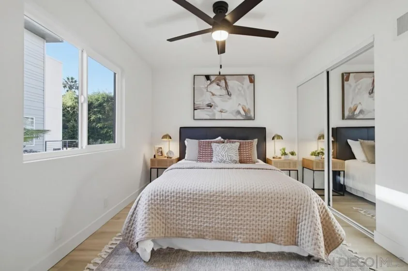 2909 Keats Street #11 photo 27