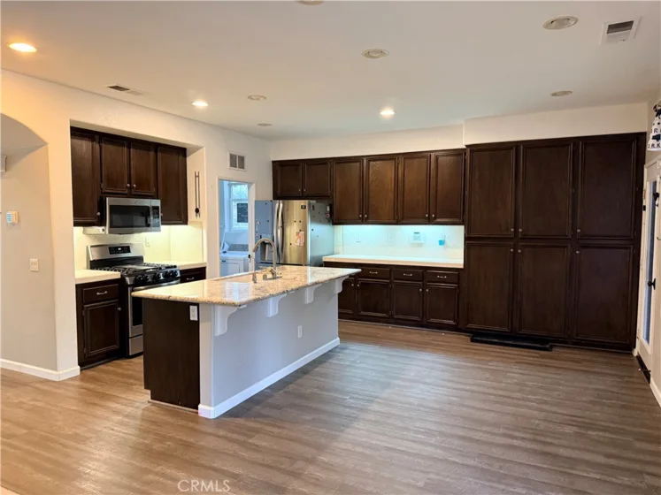 41909 Black Mountain photo 6