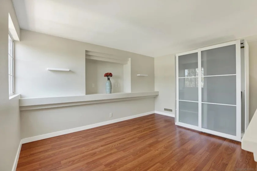 7250 Calle Cristobal #36 photo 3