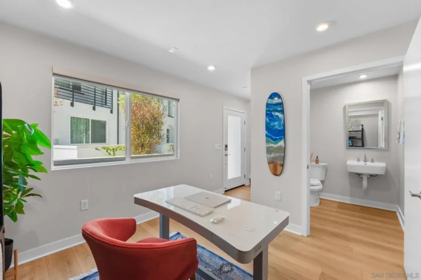 4810 Canyon View photo 8