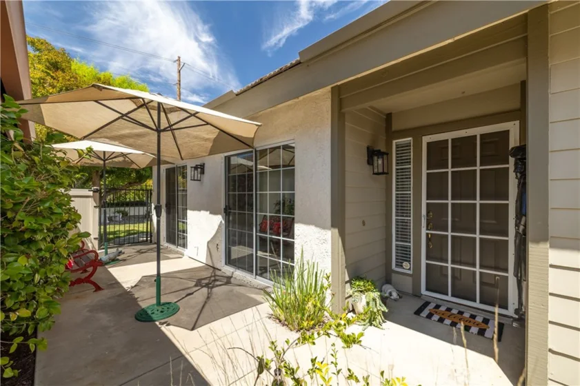 41519 Avenida De La Reina photo 21