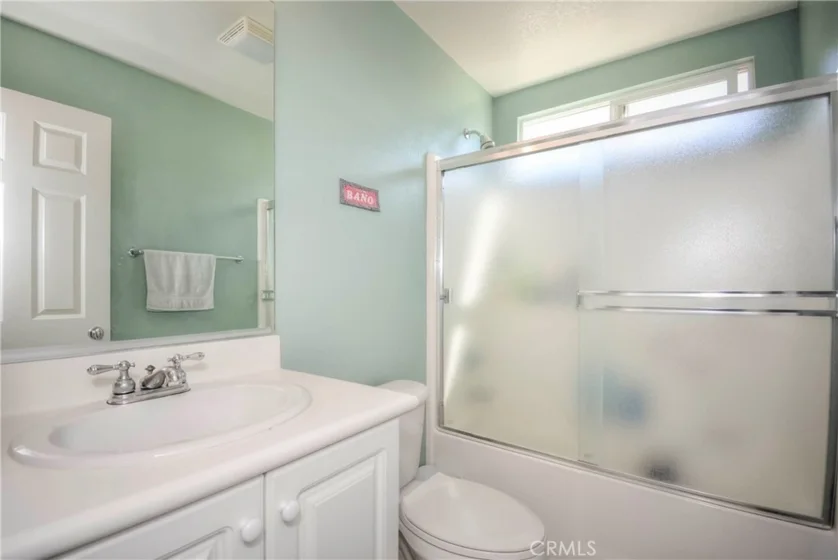 45316 Saint Tisbury photo 39