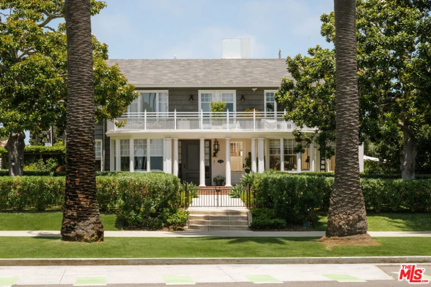 401 Ocean Avenue #2 photo 1