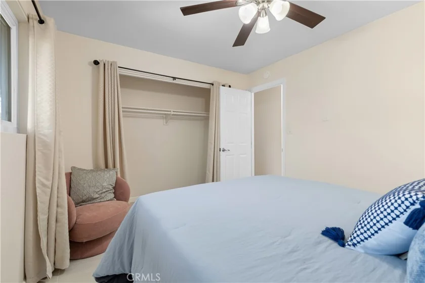 134 S Magnolia #19B photo 18
