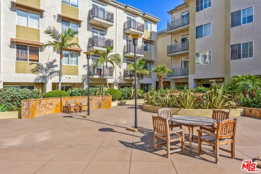 13200 Pacific Promenade #438 photo 23