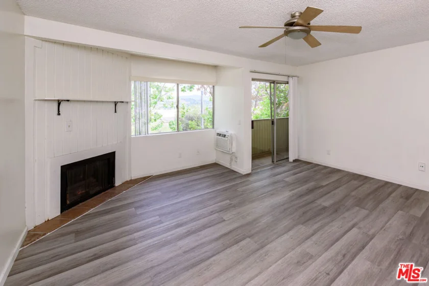134 S Pierce Street photo 18