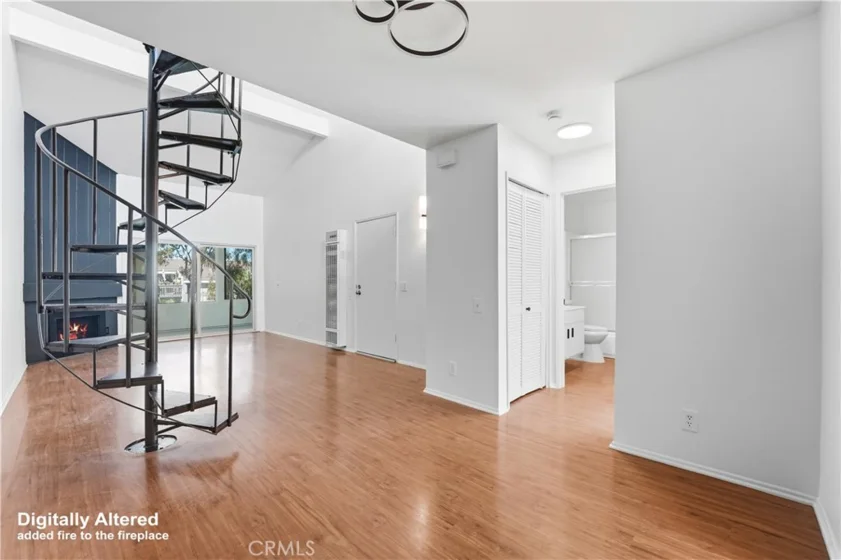 16971 Bluewater Lane #70 photo 5