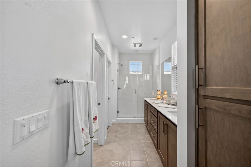 32395 Brunello Way photo 26