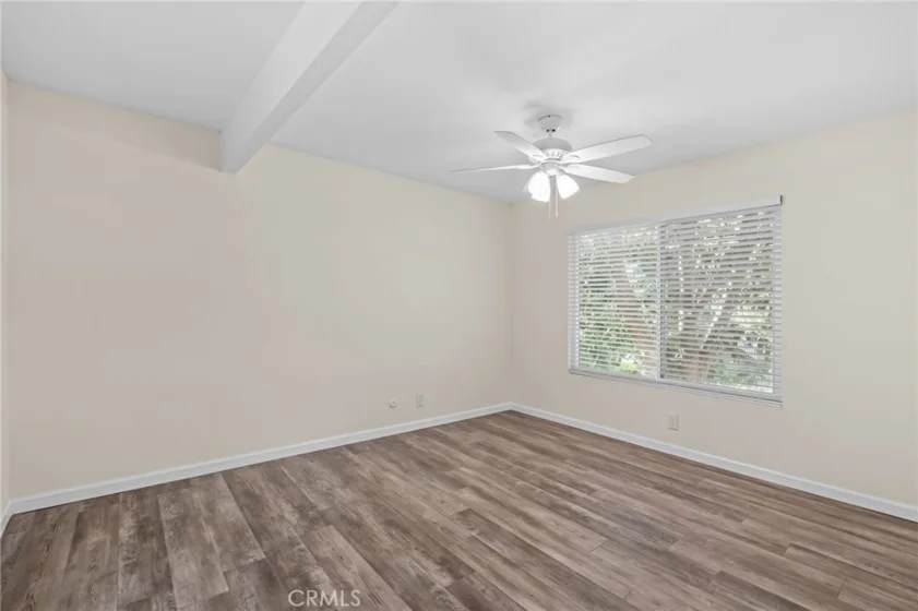 1370 Cabrillo Park Drive #H photo 9
