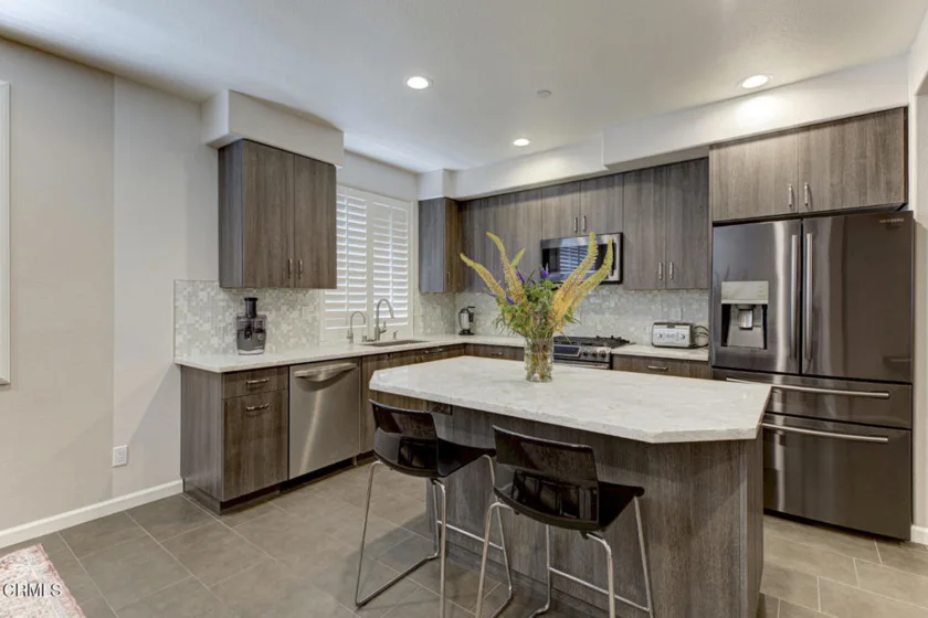 383 Arden Avenue #2 photo 14