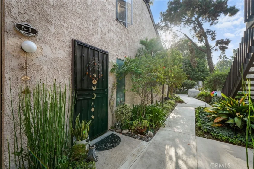 7890 E Spring Street #5i photo 1