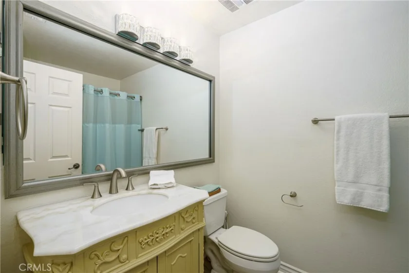 20301 Bluffside Circle #211 photo 21