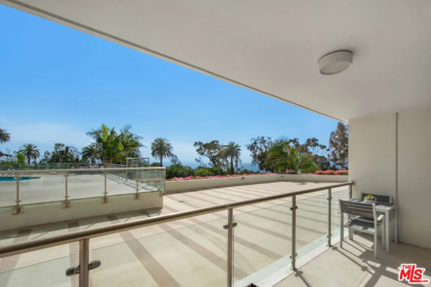 201 Ocean Avenue #301P photo 2