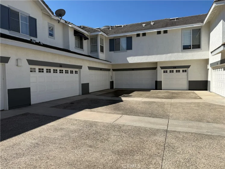 30 Carlsbad Lane photo 23