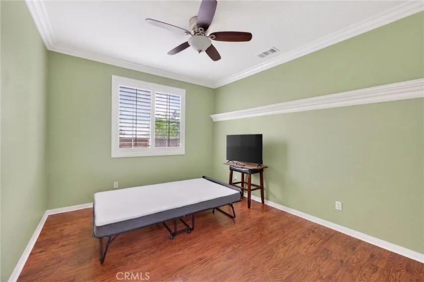 30410 Savoie Street photo 32