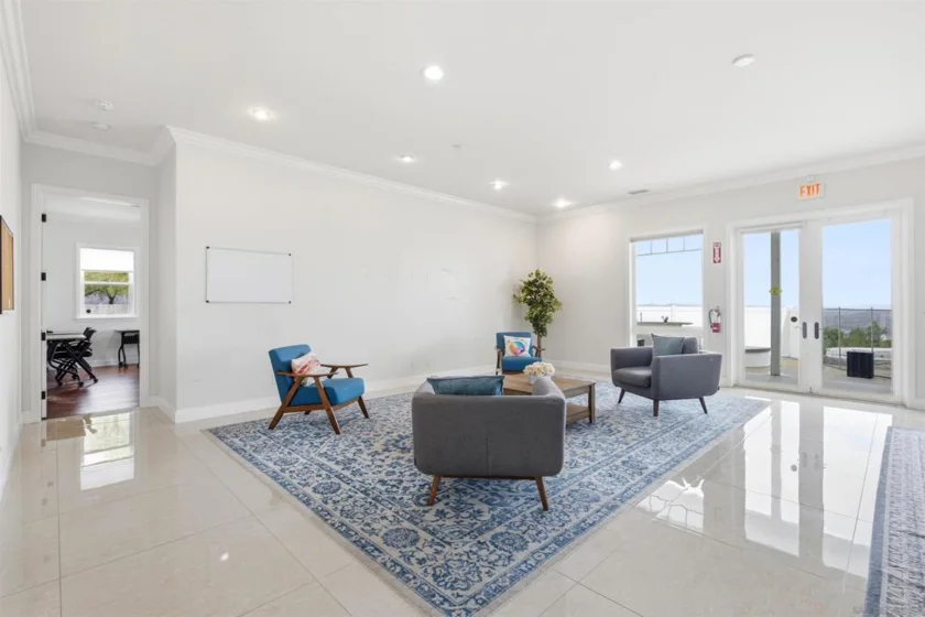 28190 Sycamore Mesa photo 14