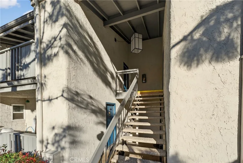 1627 Brea Boulevard photo 27
