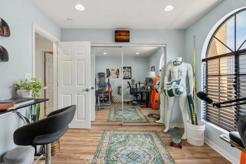 1509 Stanley #304 photo 7