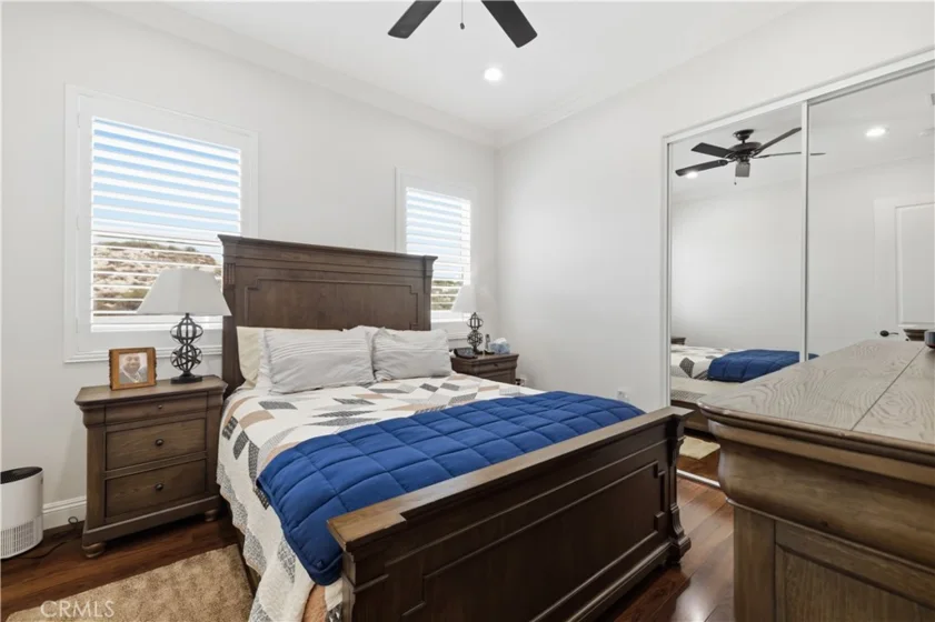 20451 Paseo Montana photo 9