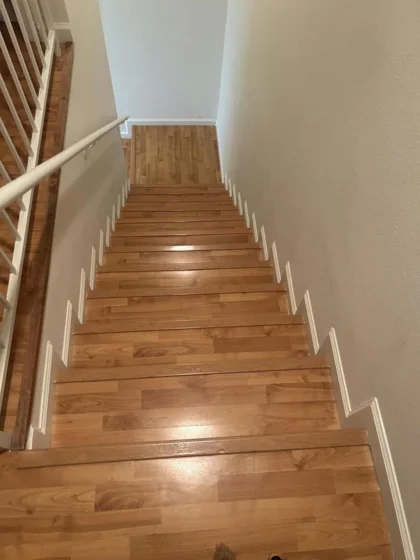 1131 Campbell #212 photo 31