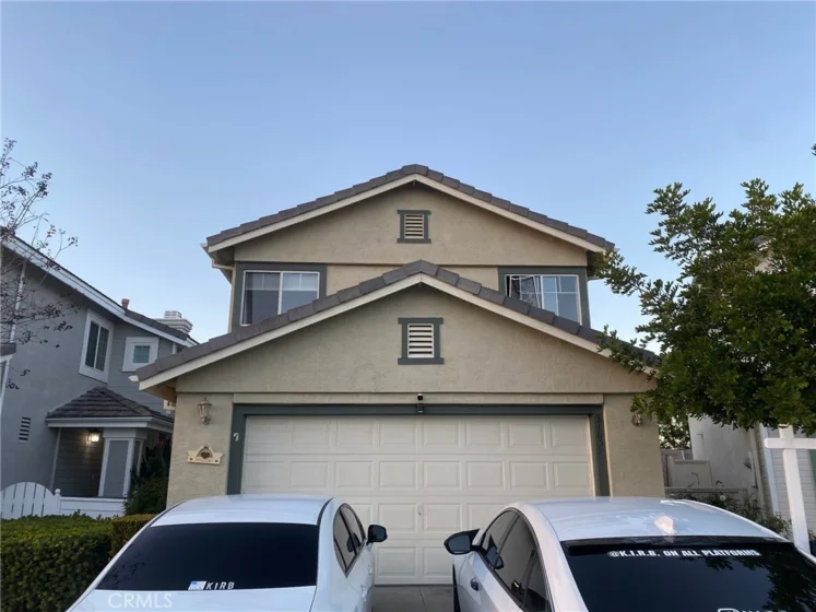 31658 Heather Way photo 1