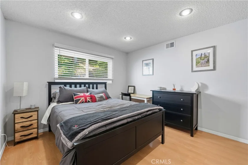15607 Crestview #85 photo 17