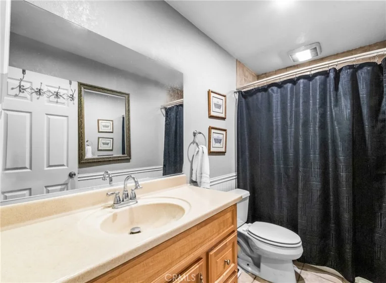 16578 Nube Lane photo 16