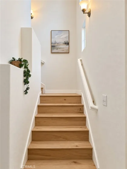 418 Timberwood photo 13