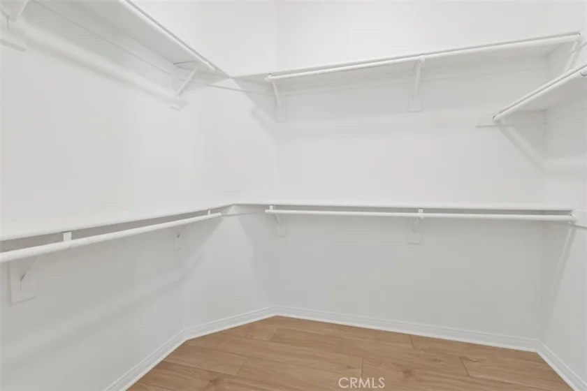 38125 Braemar Court photo 27