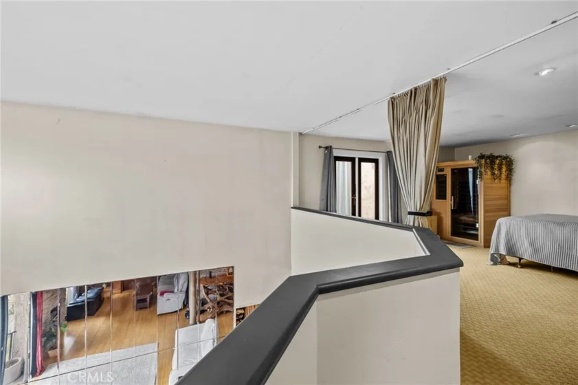 8712 Gregory Way #402 photo 9