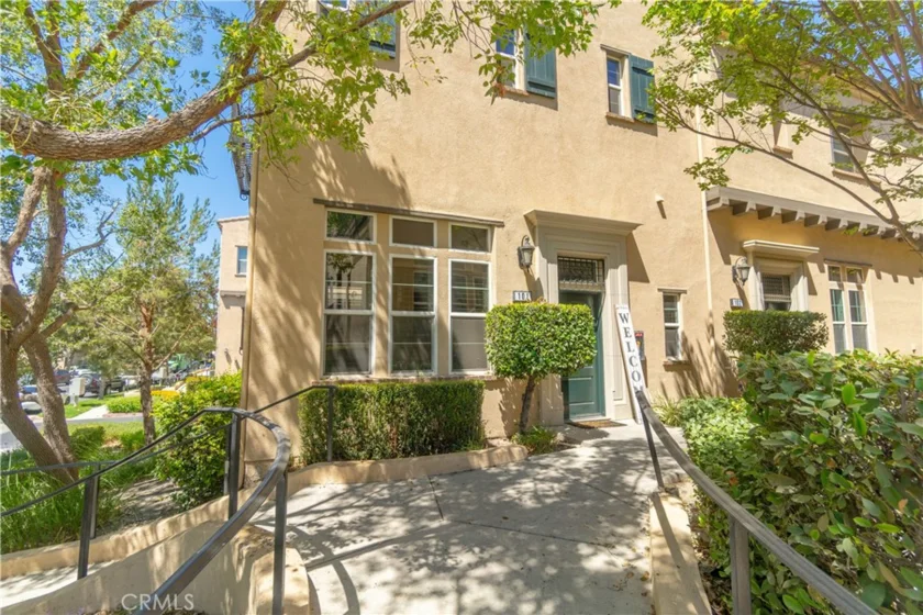 4453 Owens #101 photo 37