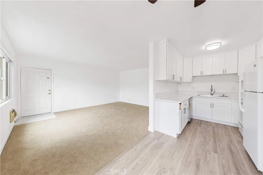 6602 Beadnell Way #22 photo 13