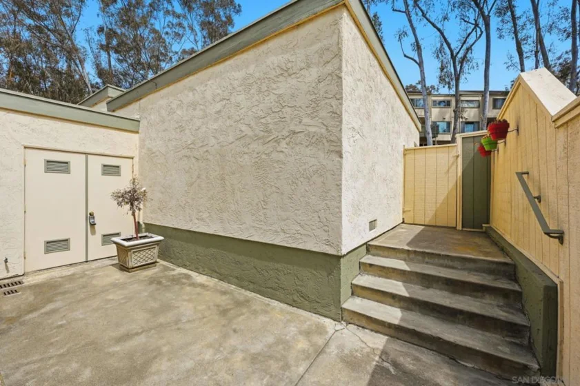 10217 Caminito Covewood photo 56
