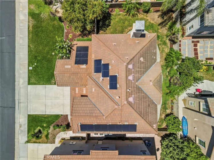 31258 Mangrove Drive photo 49